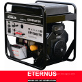 High-Tech 13kw Generator-Set (EF13000)